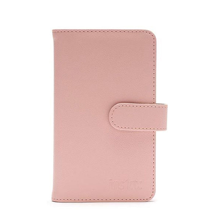 fujifilm-instax-mini-album-blush-pink