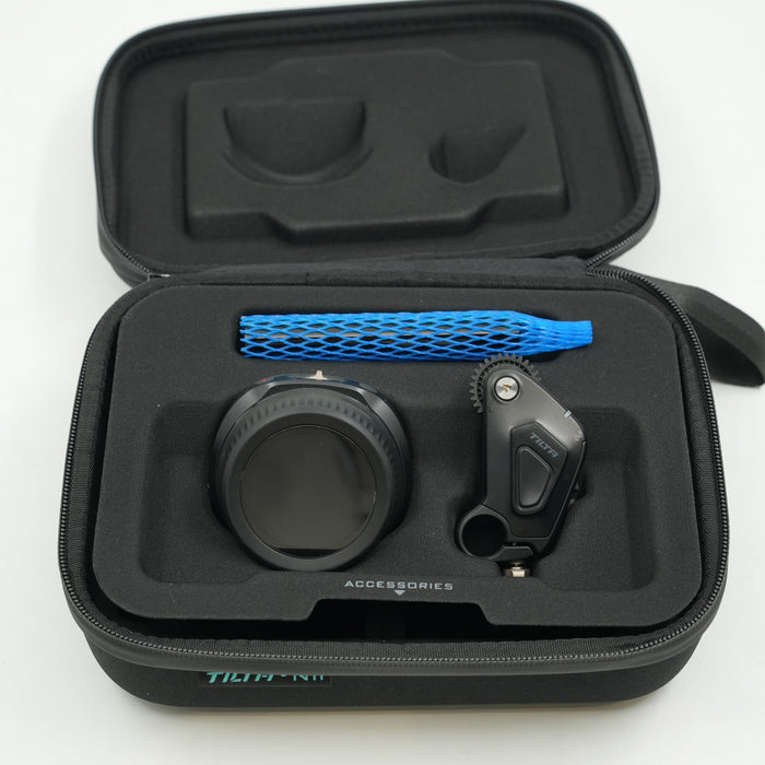 TILTA NUCLEUS N II M.WLCT05230900181