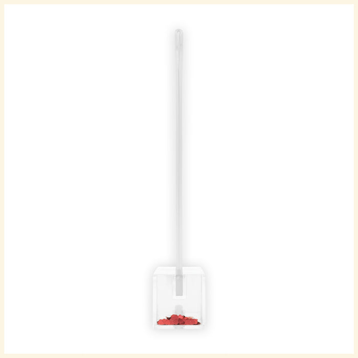 ZEP Cornice Wynn Heart 10×15 Art PY382