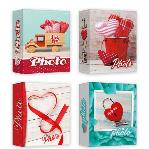 zep-lr46100-e-lr57300-album-a-tasche