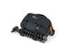 LowePro-Trekker-Lite-HP-100-Hip-Pack-treppiedi