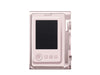 fujifilm-instax-mini-evo-gentle-rose-retro