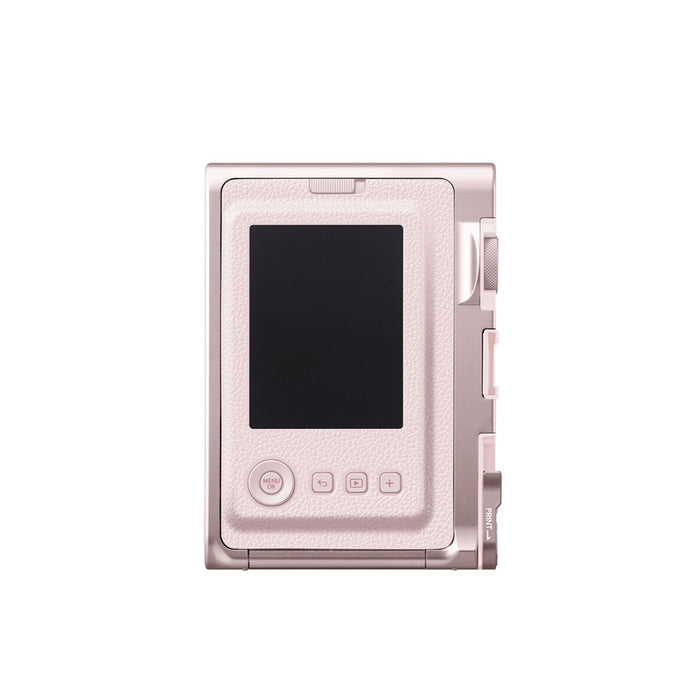 fujifilm-instax-mini-evo-gentle-rose-retro