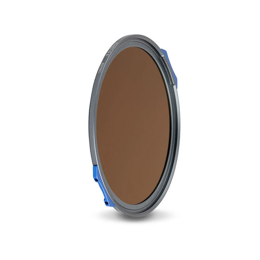 Nisi JetMag Pro FS ND 16 82mm