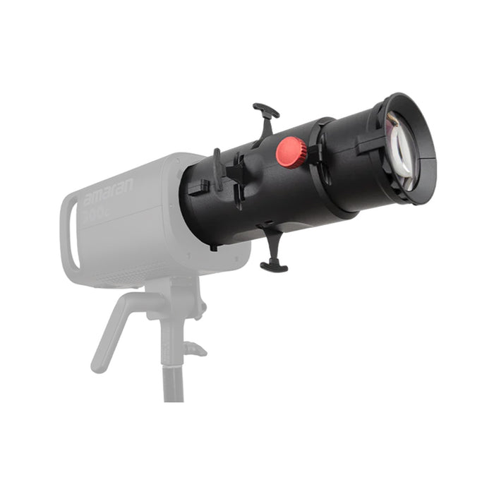 Amaran Spotlight SE 36°