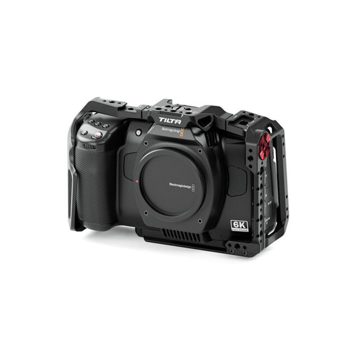 tilta-cage-per-bm-cinema-camera-dettagli