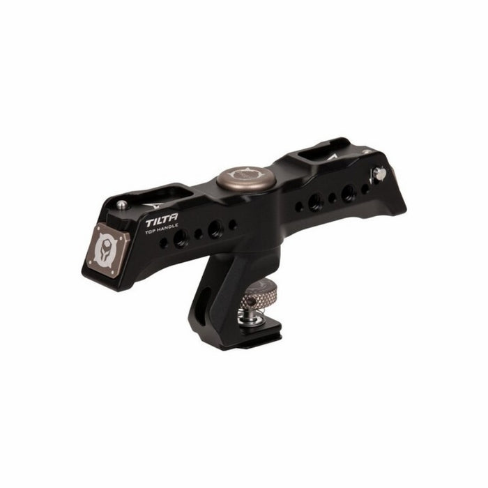 Tilta Rotable Quick-Release Top Handle - Art. TA-QRTH5-B
