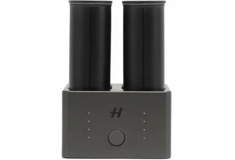 Hasselblad Battery Charging Hub Set