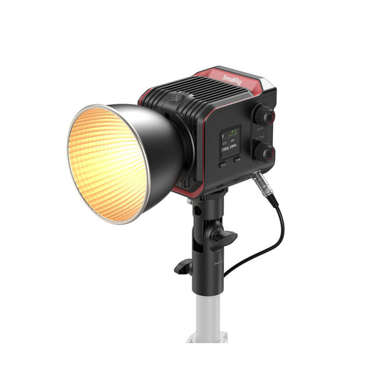 smallrig-rc-100b-pro-fronte