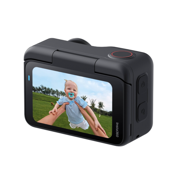 insta360-go-ultra-standard-midnight-black-retro