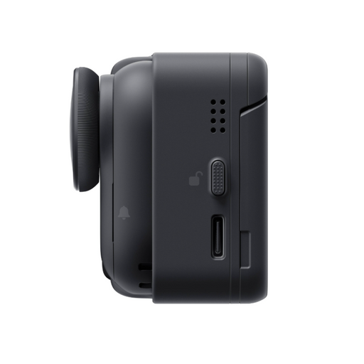 insta360-go-ultra-standard-midnight-black-laterale