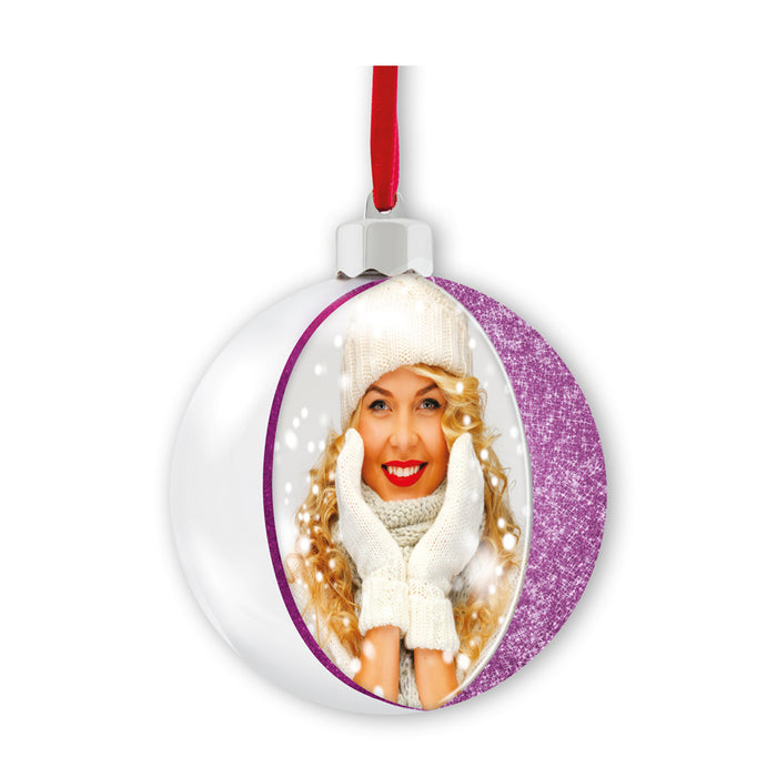 zep-photo-snow-big-flake-violet-fronte