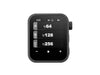 godox-x3-ttl-trigger-fronte