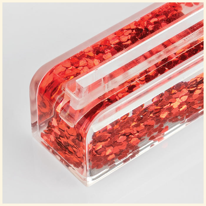 ZEP Cornice Wynn Heart 10×15 Art PY382