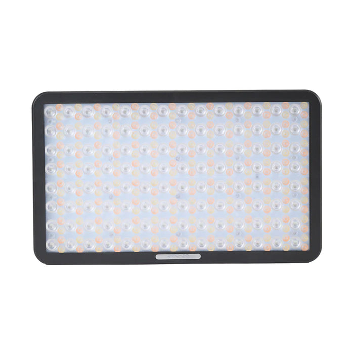 AMARAN PANO 60C KIT CHARCOAL FRONTE