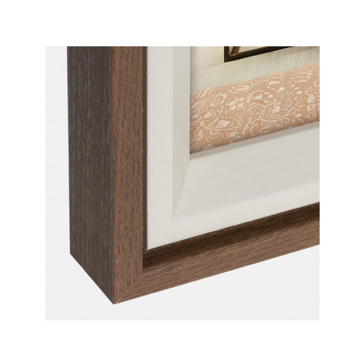 zep-cornice-bologna-brown-angolo-destro