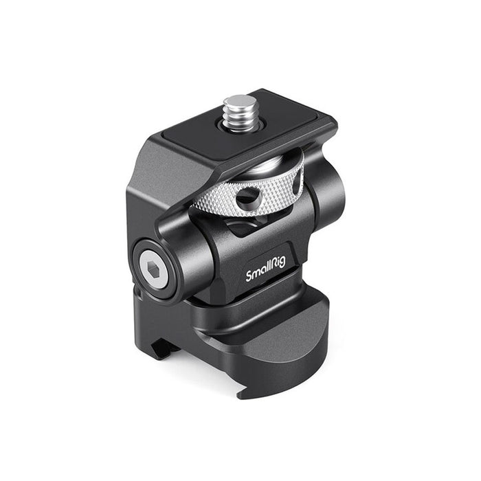 smallrig-swivel-and-tilt-fronte