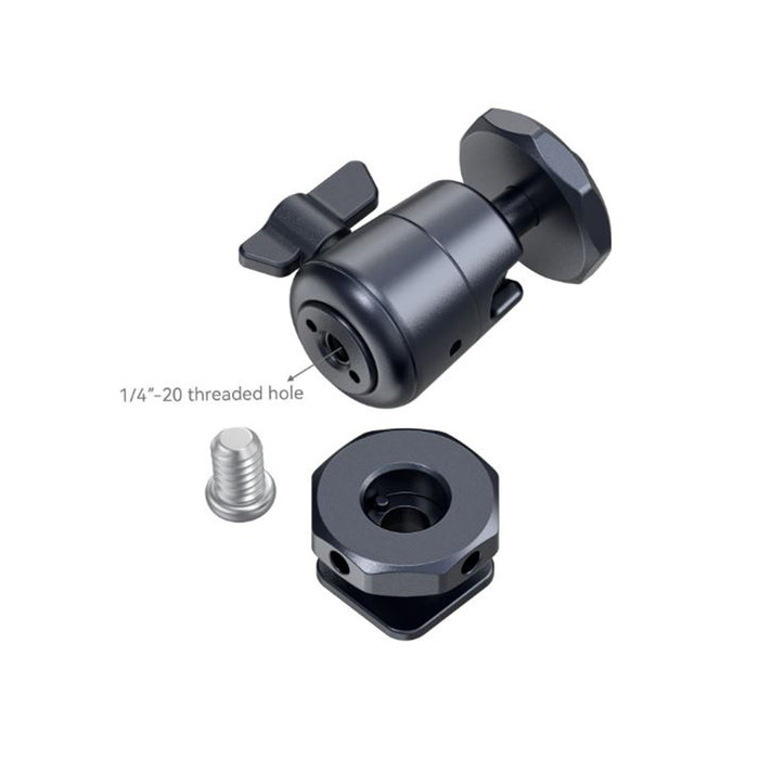 smallrig-mini-ball-1-pezzo-dettagli