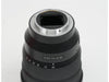 SONY FE 12-24MM F4 G M.1818926