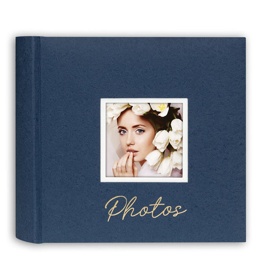 zep-dante-blu-cornice-32-x-32-fronte