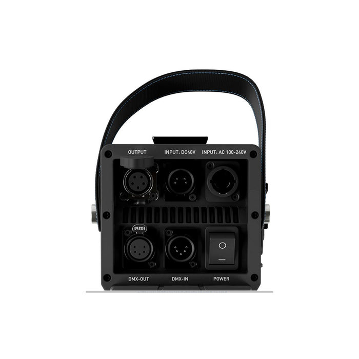 Nanlite Led Alien 150C retro