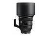 sigma-art-135mm-dg-l-mount