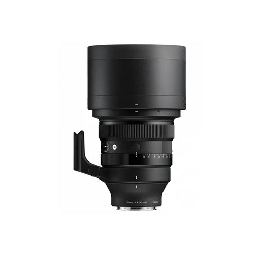 sigma-art-135mm-dg-l-mount