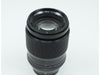 Fujinon XF 90mm F/2 R LM WR M.68B00338 - (Usato) accessori