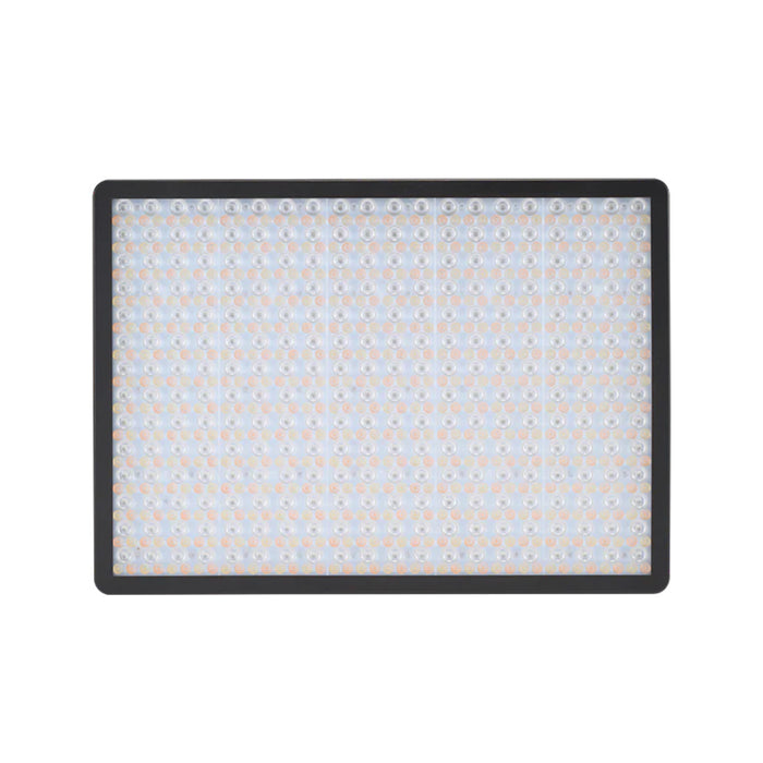 AMARAN PANO 120C KIT CHARCOAL