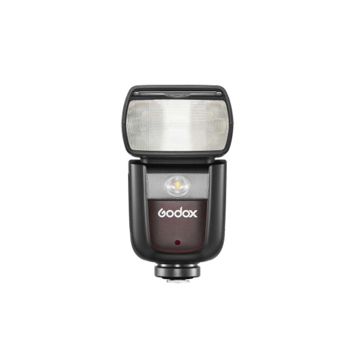 Godox V860 III (Per Canon) - Garanzia Italia 2 anni