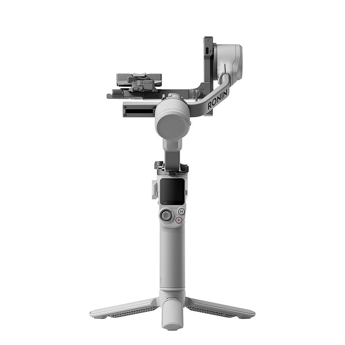 DJI RS4 Mini (DJRO45) retro