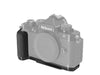 Smallrig Impugnatura per Nikon Z F