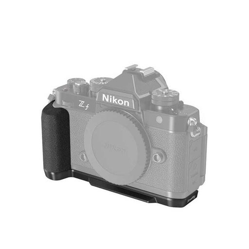 Smallrig Impugnatura per Nikon Z F