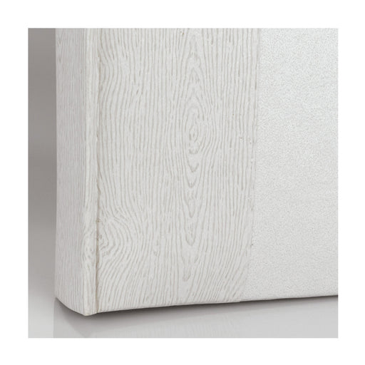 ND3230W album 30 fogli 32x32 dettaglio