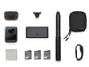 dji-osmo-360-adventure-combo-kit