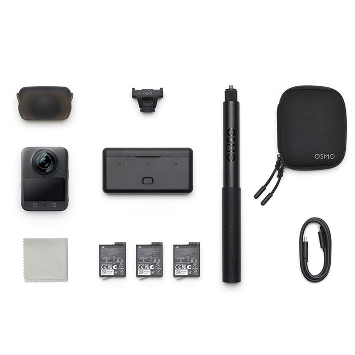 dji-osmo-360-adventure-combo-kit