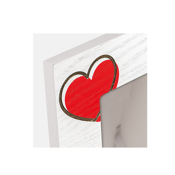 zep-cornice-zoe-horizontal-10x15-dettaglio-2