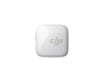 DJI Mic Mini Transmitter (Arctic White) (DJMC13)