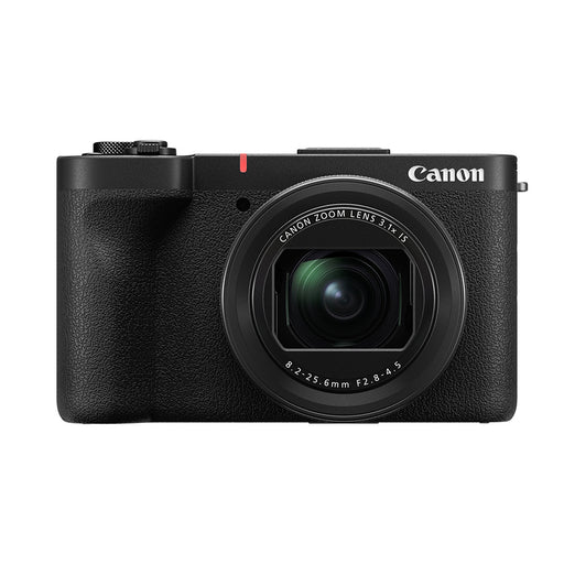 Canon Powershot V1 fronte