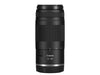 obiettivo-canon-rf-75-300-fronte