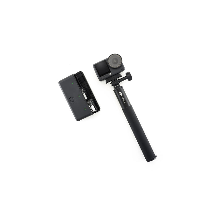 DJI Osmo Action 6