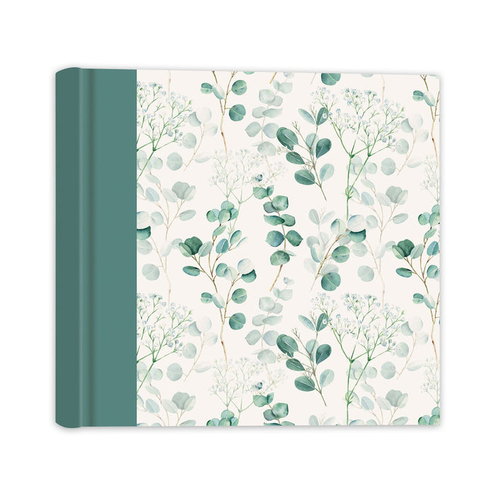 Zep Album Epoca 24x24 20 F