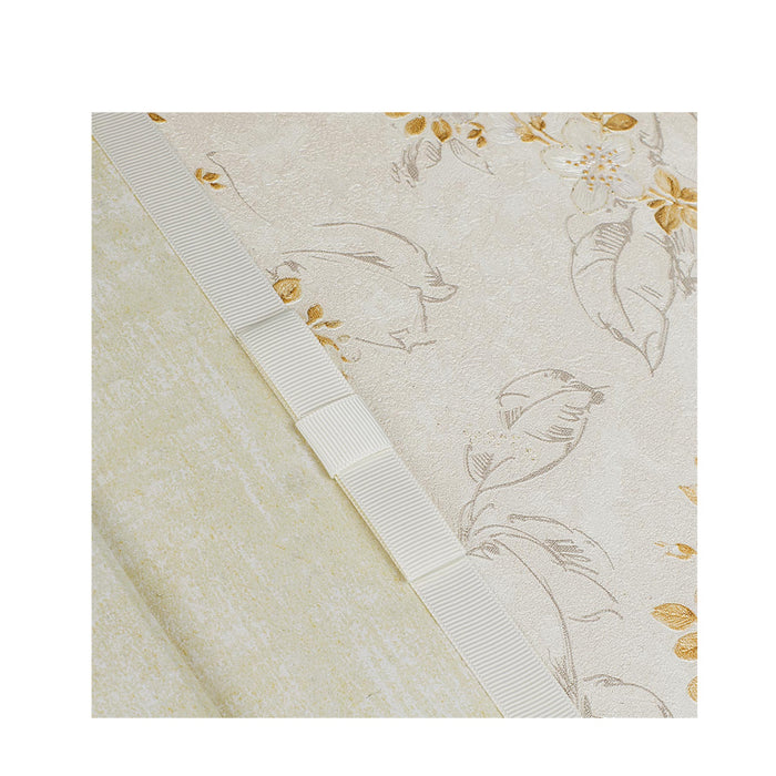 ZEP ALBUM ELISABETH C 32X32 50F dettaglio2