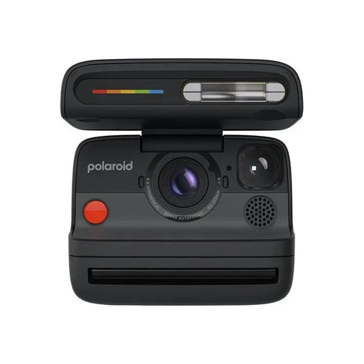 polaroid-flip-black-fronte