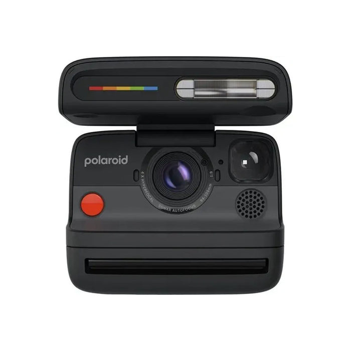 polaroid-flip-black-fronte