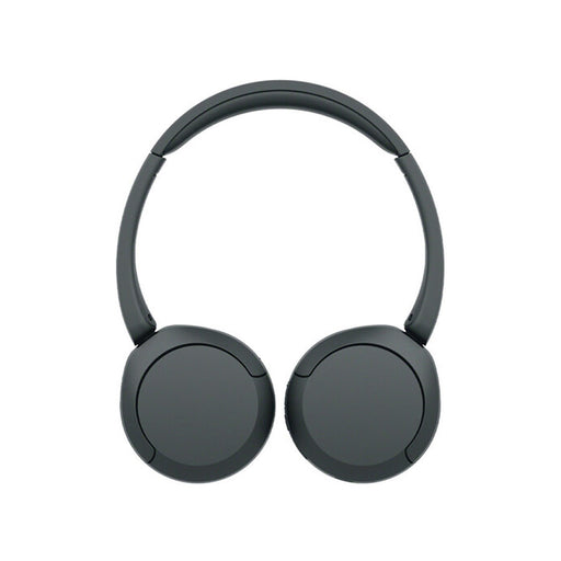 sony-cuffie-wh-ch520-black-fronte