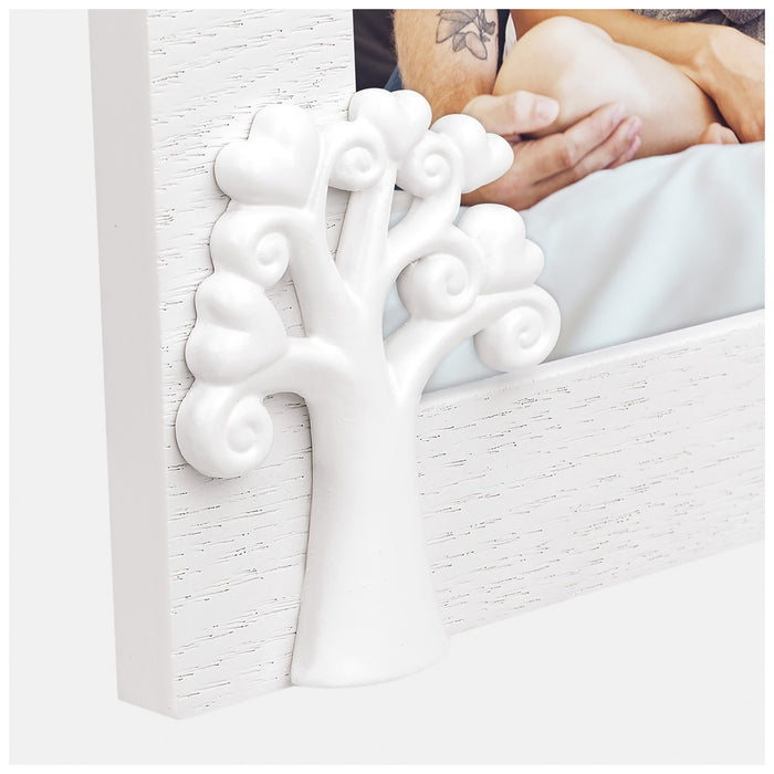 Zep Cornice In Legno Life 2Q 2x10x15 Art XD8224