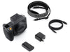 hasselblad-x2d-ii-100c-contenuto-confezione