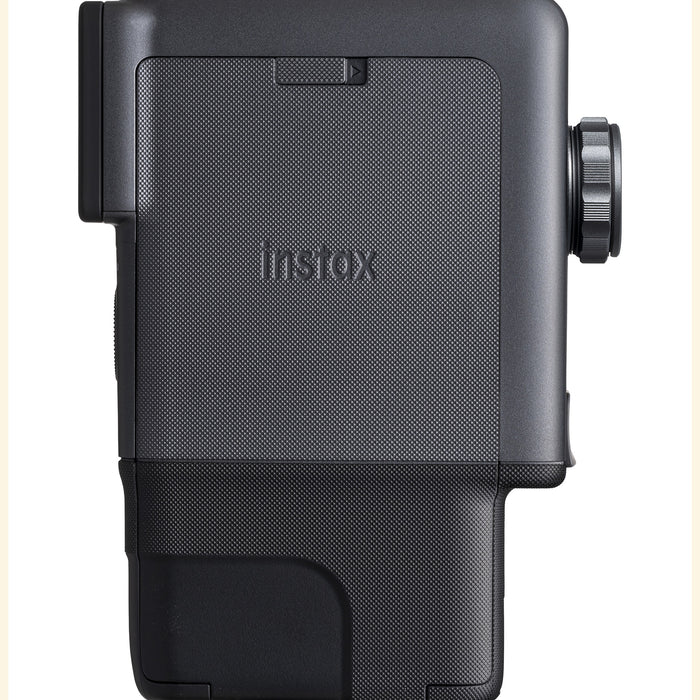 Fujifilm instax mini Evo Cinema