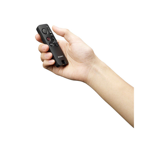 sony-commander-rmt-vp2-utilizzo